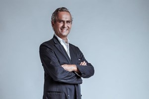 Sei anni di Alibaba in Italia, Cipriani Foresio: presto Alipay in 12.800 uffici postali