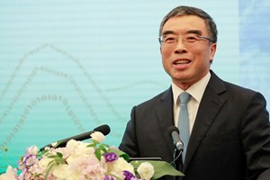 Huawei investe altri 150 milioni in Seeds for the Future