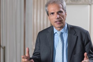 Allianz, primo asset manager assicurativo con la licenza in Cina