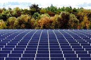 Fotovoltaico cinese? Costa poco ma inquina troppo