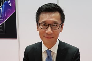 La pandemia fa slittare Chic Shanghai in ottobre