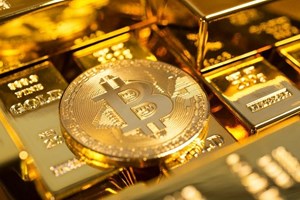 Attacco hacker alla piattaforma cinese di finanza decentralizzata Poly Network
