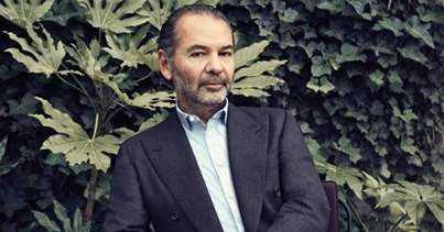 Remo Ruffini