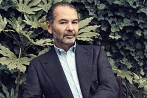 La Cina affonda il settore del lusso, Moncler la più esposta