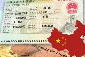Italia-Cina, il calvario dei viaggi d'affari, senza volo diretto dall'Italia