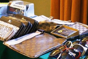 E-commerce in Cina, si discute di maggiori garanzie per i brand