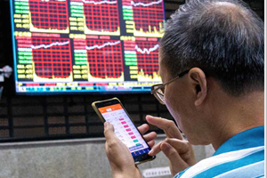 Cina, Xi rilancia la borsa di Pechino per le pmi innovative