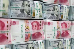 I timori di inflazione possono rallentare la corsa della Cina