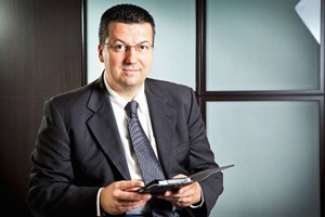 Gli artigiani del vicentino scoprono l'e-commerce con la Cina