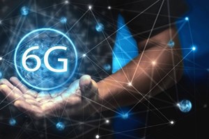 6G, è dei cinesi il 40% dei brevetti del prossimo standard