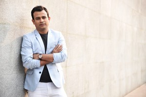Exor nel business delle auto usate in India con la piattaforma Cars24