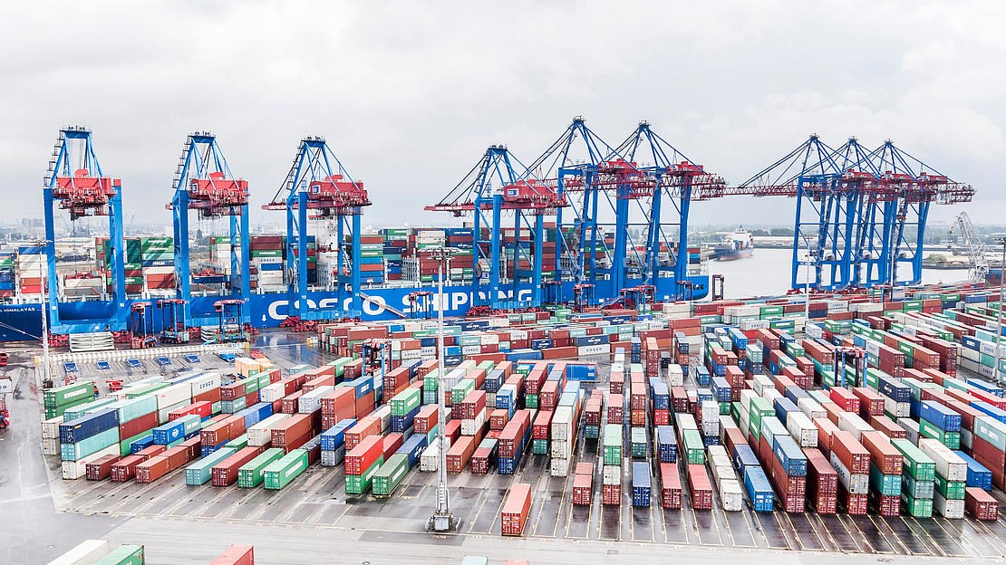 Cosco