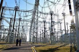 Shock energetico nel nord della Cina, in crisi le forniture private