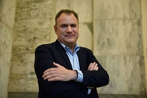 Neosperience, vino e arredamento trainano l'interesse per la Cina