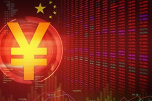 La Pboc vieta il bitcoin privato ma lancia lo yuan digitale