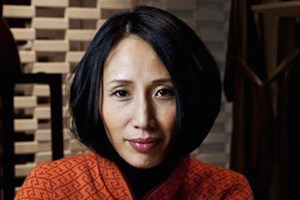 Exor e Hermes lanciano Shang Xia nelle sfilate di  Parigi