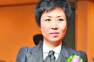 Insoluti i Fantasia bond, si allarga la crisi immobiliare in Cina