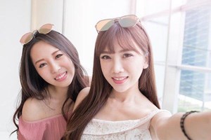 Cina, la Generazione Z è più attratta dal brand locale 