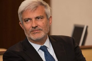 Enit apre uno store su Ctrip, la maggiore piattaforma turistica in Asia
