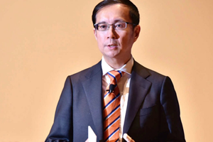 Alibaba perde quote di mercato, ma resta leader in Cina