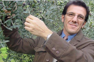 Olio Monini avvia in Cina una campagna a tappeto sull'Evo
