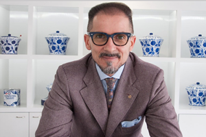 La confezione blu è solo Fabbri, anche per i giudici cinesi
