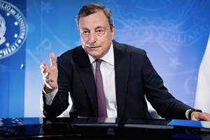 Verisem, il governo blocca la vendita a Syngenta (ChemChina)