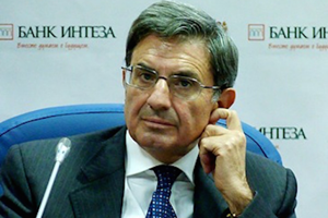 Eurasia, diplomazia del business per aprire un mercato comune