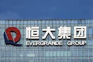 Evergrande paga le cedole sui bond esteri, default scongiurato