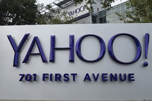 Digitale, dopo LinkedIn anche Yahoo lascia il mercato cinese