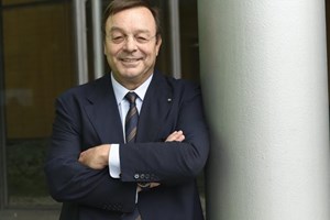 Bper finanzia Omr, investimenti anche nello stabilimento dell'Henan