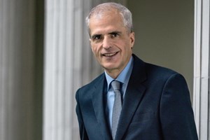 Allianz China Life opererà con il 100% di azionariato straniero