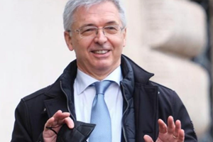 Il Btp in dollari fa gola all'Asia, il 44% sono investitori dell'area