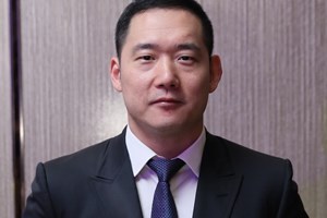 Tecnologie Huawei per l'ecosistema: alert alla polizia su attività illegali 