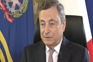 Ancora un veto di Draghi sulle acquisizioni cinesi di semiconduttori