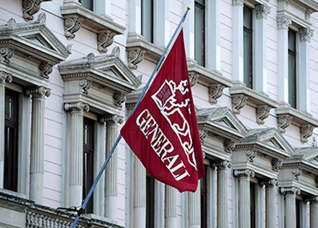 Generali