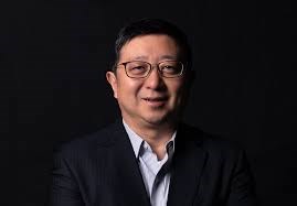 Alibaba