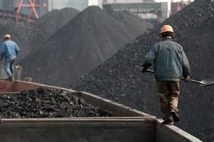 Cina, rallenta la corsa dei prezzi alla produzione