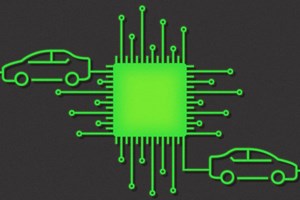 La sfida Usa-Cina sui chip: Pechino è indietro però investe di più