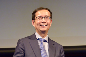 Alibaba nell'occhio del ciclone di Pechino per una falla informatica