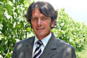 Prosecco Doc, la Cina riconosce il marchio e apre il mercato