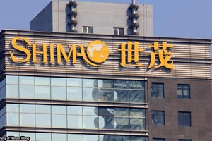Shimao userà capitale proprio per ripagare i bond onshore