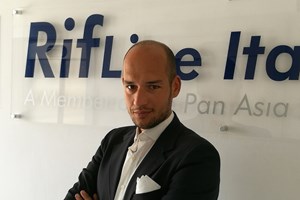 Rif Line: nasce Kalypso, collegherà Italia con Cina e Bangladesh