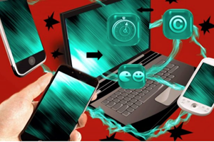 Cina, cresce del 22% il business sul web e supera 222 miliardi $