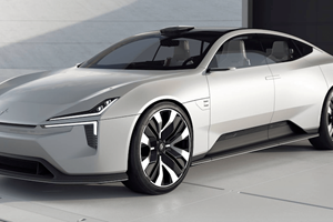 Cadono tutti i limiti agli investimenti esteri nell'auto in Cina 