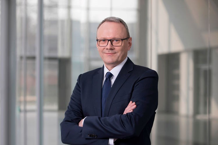 Stephan Wollenstein
