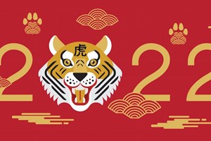 Pechino nell'anno della Tigre si prepara a rilanciare i consumi