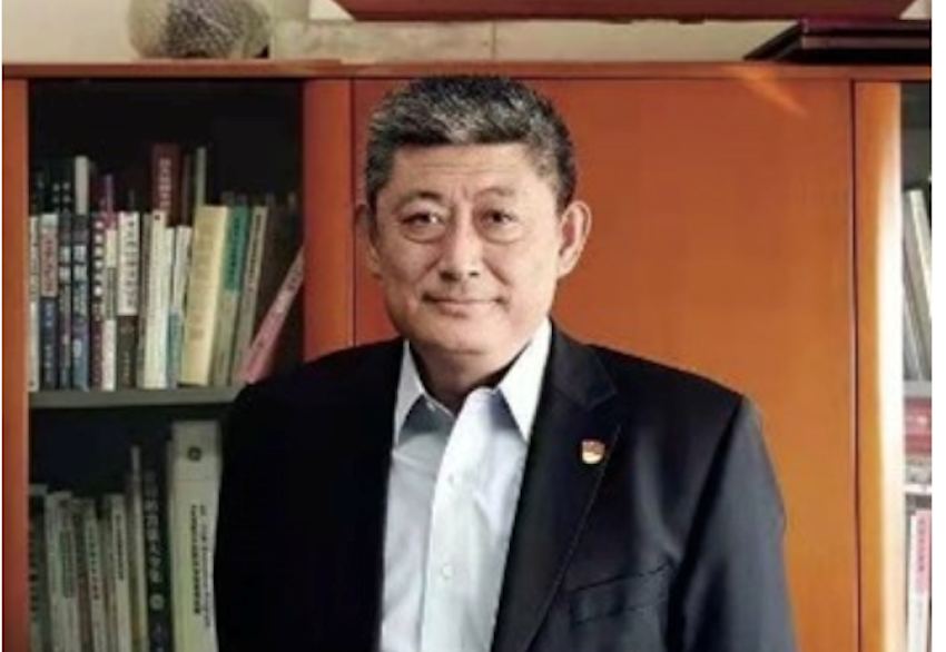 settimanale