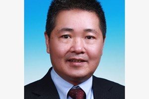 Cina, anche i tassi a breve scenderanno per aiutare la crescita
