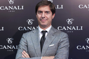 Fashion e lusso trainati dalla domanda sul mercato online cinese
